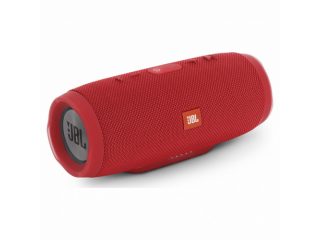 JBL Charger 3 - (Portable Speaker)