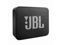 jbl-go-2-portable-speaker-small-3