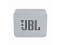 jbl-go-2-portable-speaker-small-2