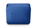 jbl-go-2-portable-speaker-small-0