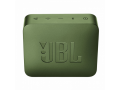 jbl-go-2-portable-speaker-small-1