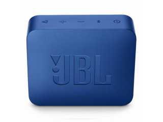 JBL GO 2 Portable Speaker