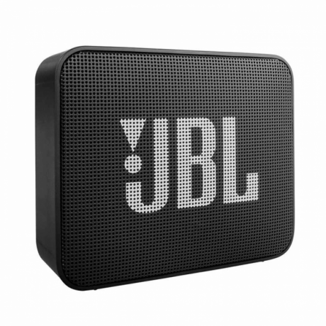 jbl-go-2-portable-speaker-big-3