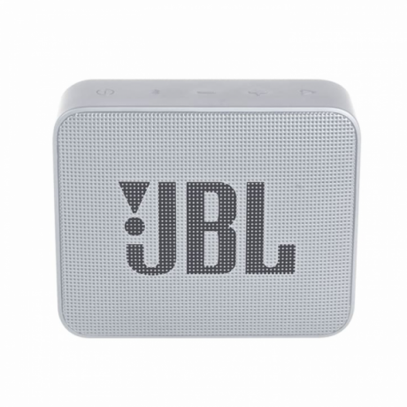 jbl-go-2-portable-speaker-big-2