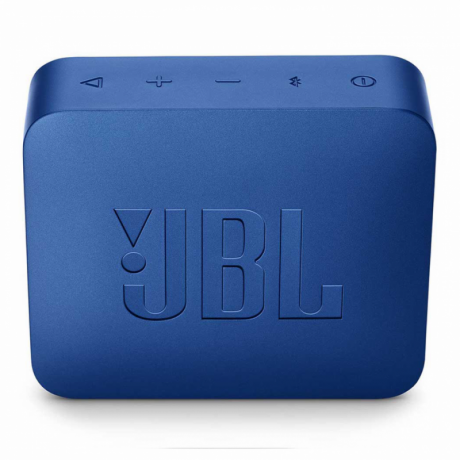 jbl-go-2-portable-speaker-big-0
