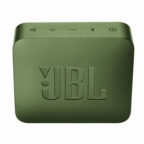 jbl-go-2-portable-speaker-big-1