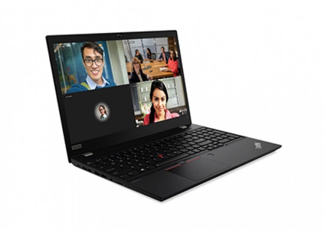 lenovo-thinkpad-t15-15-intel-laptop-i5-10th-gen-display-156-16gb-memory-ssd-512gb-windows10-pro-64-3-years-big-0