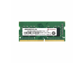 transcend-ddr4-8gb-ram-so-dimm-small-0