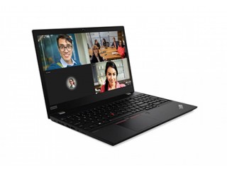 Lenovo ThinkPad T15 laptop i5 10th Gen, Display 15.6”, 8GB Memory, SSD 128GB, Windows10 Home 64, 3 Years