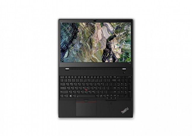 lenovo-thinkpad-t15p-15-laptop-i5-10th-gen-display-156-8gb-memory-ssd-256gb-windows10home-64-3-years-big-2