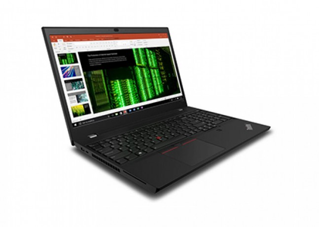 lenovo-thinkpad-t15p-15-laptop-i7-10th-gen-display-156-16gb-memory-ssd-512gb-windows10-pro-64-3-years-big-1