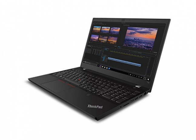 lenovo-thinkpad-t15p-15-laptop-i7-10th-gen-display-156-16gb-memory-ssd-1tb-windows10-pro-64-3-years-big-0