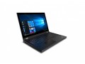 lenovo-thinkpad-t15g-15-high-performance-laptop-i5-10th-gen-display-156-8gb-memory-ssd-256gb-windows10-home-64-3-years-small-0