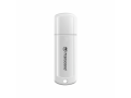 transcend-16gb-pendrive-small-1