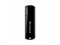 transcend-16gb-pendrive-small-0