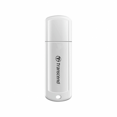 transcend-16gb-pendrive-big-1