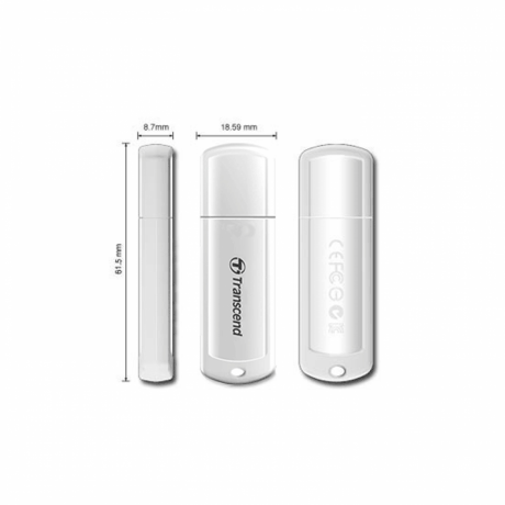 transcend-16gb-pendrive-big-2