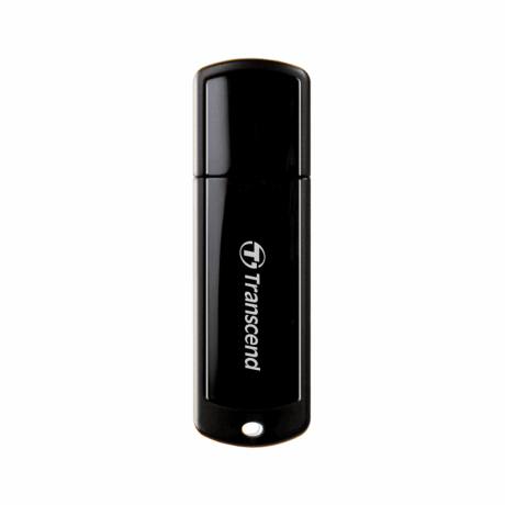 transcend-16gb-pendrive-big-0