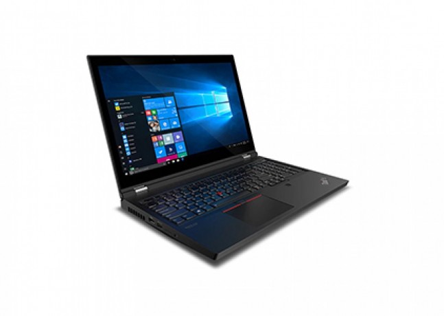 lenovo-thinkpad-t15g-15-intel-xeon-high-performance-workstations-laptop-display-156-64gb-memory-ssd-1tb-windows10-pro-64-3-years-big-0