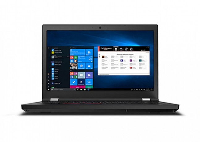 lenovo-thinkpad-t15g-15-intel-xeon-high-performance-workstations-laptop-display-156-64gb-memory-ssd-1tb-windows10-pro-64-3-years-big-1