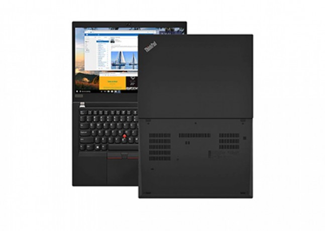 lenovo-thinkpad-t490-laptop-i5-8th-gen-display-140-16gb-memory-ssd-512gb-windows10-pro-64-3-years-big-3
