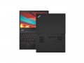lenovo-thinkpad-t590-15-laptop-i5-8th-gen-display-140-8gb-memory-ssd-256gb-windows10-pro-64-3-years-small-3