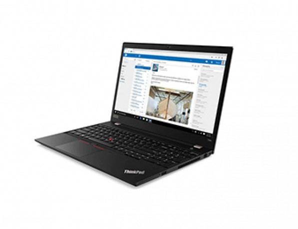 lenovo-thinkpad-t590-15-laptop-i5-8th-gen-display-140-8gb-memory-ssd-256gb-windows10-pro-64-3-years-big-0