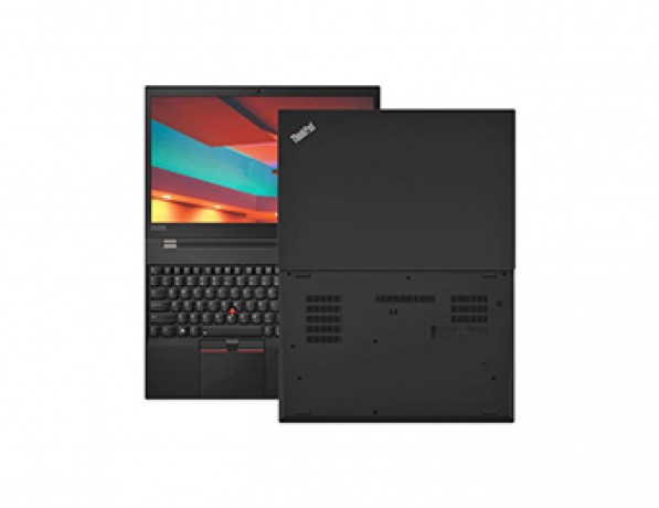 lenovo-thinkpad-t590-15-laptop-i5-8th-gen-display-140-8gb-memory-ssd-256gb-windows10-pro-64-3-years-big-3