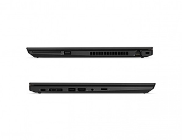lenovo-thinkpad-t590-15-laptop-i5-8th-gen-display-140-8gb-memory-ssd-256gb-windows10-pro-64-3-years-big-4
