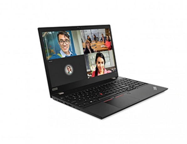 lenovo-thinkpad-t590-15-laptop-i5-8th-gen-display-140-8gb-memory-ssd-256gb-windows10-pro-64-3-years-big-1