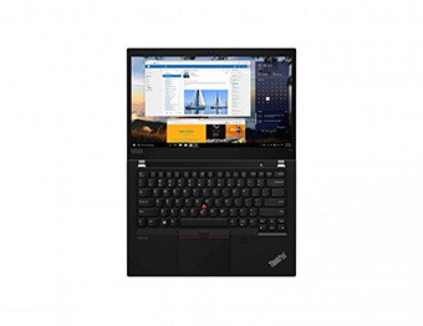 lenovo-thinkpad-t14-14-amd-ryzen-laptop-display-140-8gb-memory-ssd-128gb-windows10-home-64-3-years-big-2