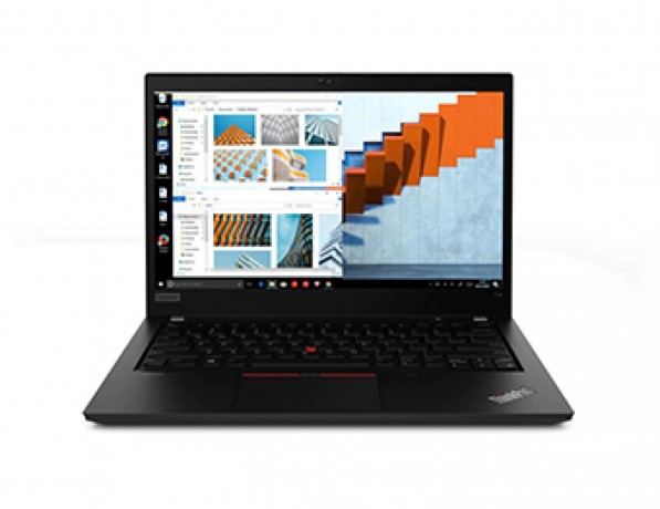 lenovo-thinkpad-t14-14-amd-ryzen-laptop-display-140-8gb-memory-ssd-128gb-windows10-home-64-3-years-big-0