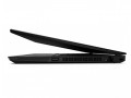 lenovo-thinkpad-t14-14-amd-ryzen-laptop-display140-8gb-memory-ssd-256gb-windows10-pro-64-3-years-small-3