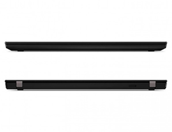 lenovo-thinkpad-t14-14-amd-ryzen-laptop-display140-8gb-memory-ssd-256gb-windows10-pro-64-3-years-big-4