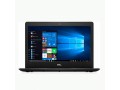 inspiron-15-3000-laptop-small-0