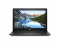 inspiron-15-3000-laptop-small-3