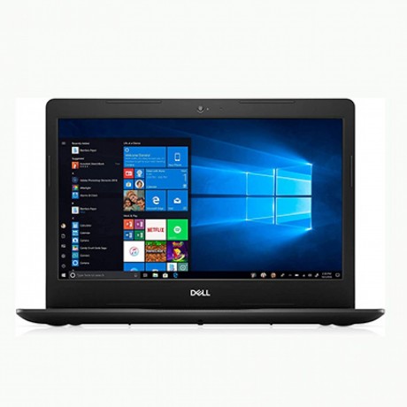 inspiron-15-3000-laptop-big-0