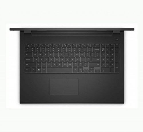 inspiron-15-3000-laptop-big-4