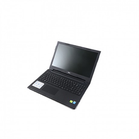 inspiron-15-3000-laptop-big-2