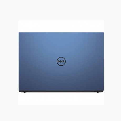 inspiron-15-3000-laptop-big-1