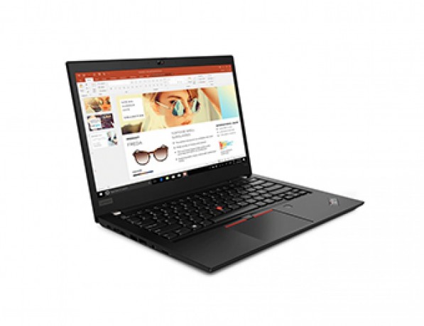 lenovo-thinkpad-t495-14-amdryzen-laptop-display-140-8gb-memory-ssd-256gb-windows10-pro-64-3-years-big-0