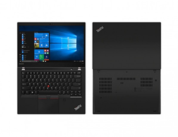 lenovo-thinkpad-t495-14-amdryzen-laptop-display-140-8gb-memory-ssd-256gb-windows10-pro-64-3-years-big-2