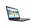 new-inspiron-15-3000-laptop-small-1
