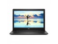 new-inspiron-15-3000-laptop-small-0
