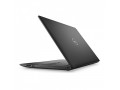 new-inspiron-15-3000-laptop-small-3