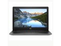 new-inspiron-15-3000-laptop-small-4