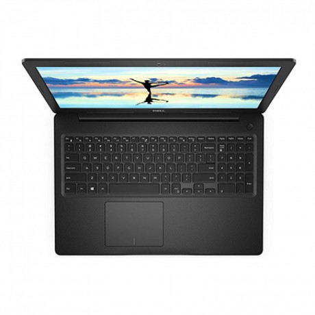 new-inspiron-15-3000-laptop-big-2