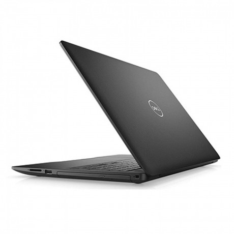 new-inspiron-15-3000-laptop-big-3