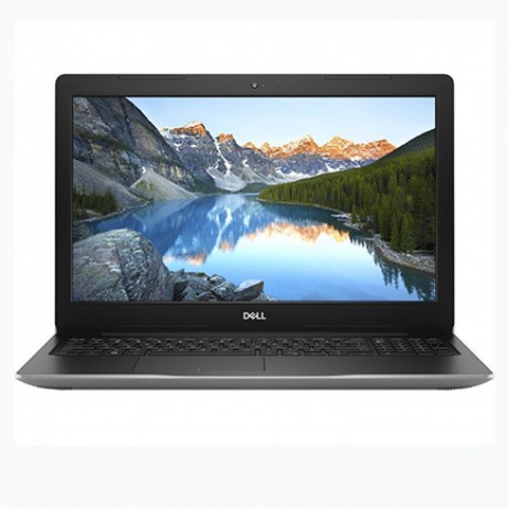 new-inspiron-15-3000-laptop-big-4