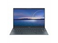 zenbook-13-ux325ea-i7-small-4